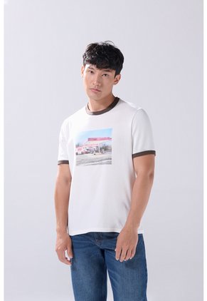 KOAJ CAMISETA KOAJ 32805 2/26