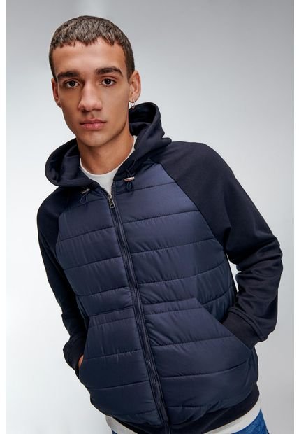 KOAJ-CHAQUETA KOAJ MAGLIA 2/22