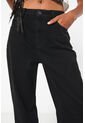 KOAJ PANTALON KOAJ JEAN 90S 14399 4/24 de Koaj