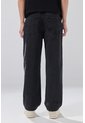 KOAJ PANTALON KOAJ JEAN SKATER 33769 M 2/26 de Koaj