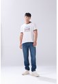 KOAJ CAMISETA KOAJ 32805 2/26 de Koaj