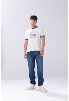 KOAJ CAMISETA KOAJ 32805 2/26