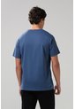 KOAJ CAMISETA KOAJ 25892 3/25 de Koaj
