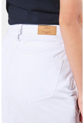 KOAJ FALDA KOAJ 15227 M 4/24