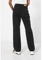 KOAJ PANTALON KOAJ JEAN 90S 14399 4/24 de Koaj