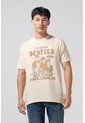 KOAJ CAMISETA KOAJ ATLENO 25061 3/25 de Koaj