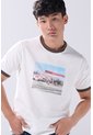 KOAJ CAMISETA KOAJ 32805 2/26 de Koaj