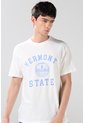KOAJ CAMISETA KOAJ 29377 4/25 de Koaj