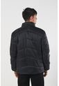 CHAQUETA KOAJ ROKU 4/24 de Koaj