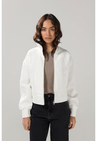 KOAJ CHAQUETA KOAJ SOFIE 3/25 Koaj