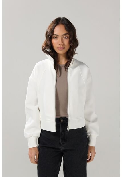 KOAJ CHAQUETA KOAJ SOFIE 3/25