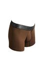 KOAJ BOXER KOAJ PIERNA CORTA 21318 1/25 de Koaj