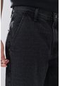 KOAJ PANTALON KOAJ JEAN SKATER 33769 M 2/26 de Koaj