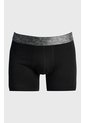 KOAJ BOXER KOAJ PIERNA LARGA 24957 3/25 de Koaj