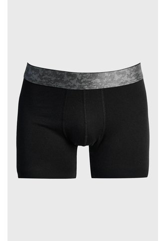 KOAJ BOXER KOAJ PIERNA LARGA 24957 3/25 Koaj