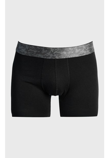KOAJ BOXER KOAJ PIERNA LARGA 24957 3/25