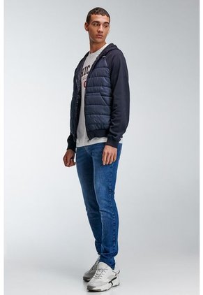 KOAJ-CHAQUETA KOAJ MAGLIA 2/22