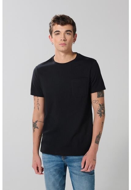 CAMISETA KOAJ 19624 1/25