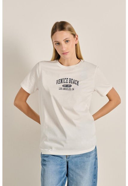 KOAJ CAMISETA KOAJ BLANKS BF 294 1/24