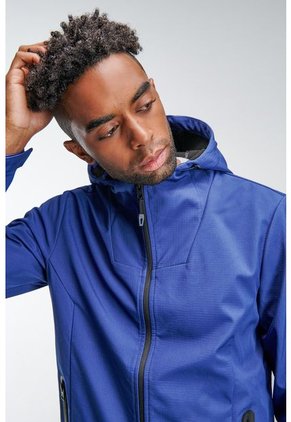 KOAJ-CHAQUETA KOAJ EDMON 3/21