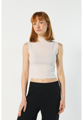 KOAJ BLUSA KOAJ MILA 10267 3/24 Koaj