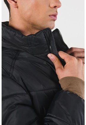 CHAQUETA KOAJ ROKU 4/24