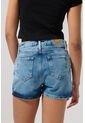 KOAJ SHORT VINTAGE KOAJ JEAN AG 26026 M 3/25 de Koaj