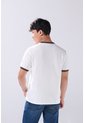 KOAJ CAMISETA KOAJ 32805 2/26 de Koaj