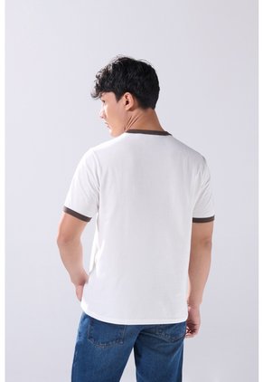 KOAJ CAMISETA KOAJ 32805 2/26