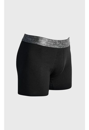 KOAJ BOXER KOAJ PIERNA LARGA 24957 3/25