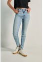 PANTALON KOAJ PUSH UP FB 8367 2/24 de Koaj