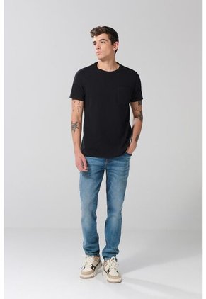 CAMISETA KOAJ 19624 1/25