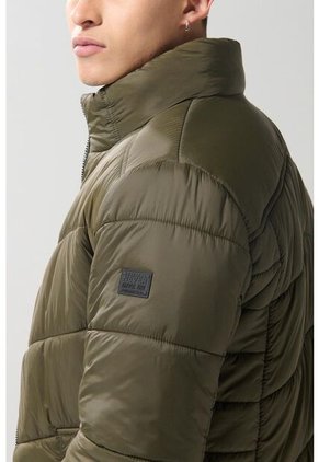 CHAQUETA KOAJ ROKU 4/24