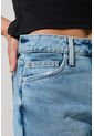 KOAJ SHORT VINTAGE KOAJ JEAN AG 26026 M 3/25 de Koaj