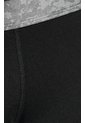 KOAJ BOXER KOAJ PIERNA LARGA 24957 3/25 de Koaj