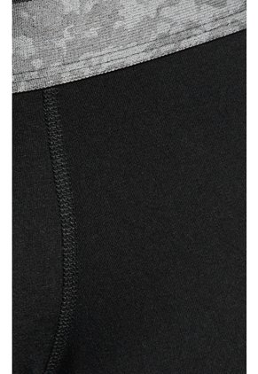 KOAJ BOXER KOAJ PIERNA LARGA 24957 3/25