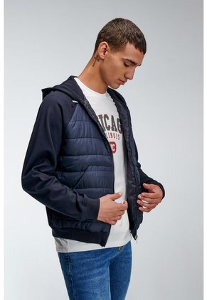 KOAJ-CHAQUETA KOAJ MAGLIA 2/22