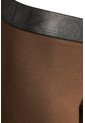 KOAJ BOXER KOAJ PIERNA CORTA 21318 1/25 de Koaj