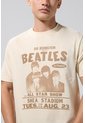 KOAJ CAMISETA KOAJ ATLENO 25061 3/25 de Koaj
