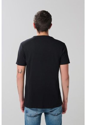 CAMISETA KOAJ 19624 1/25