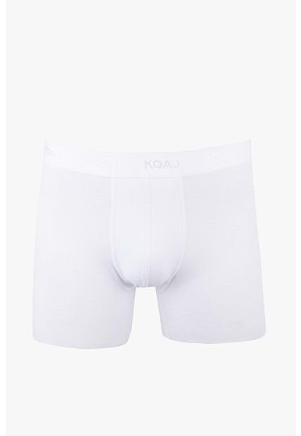 KOAJ BOXER KOAJ PIERNA LARGA 1097 3/2