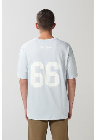 KOAJ CAMISETA KOAJ KOKER 19803 1/25 Koaj