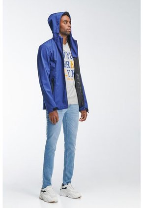 KOAJ-CHAQUETA KOAJ EDMON 3/21