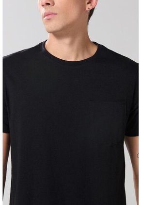 CAMISETA KOAJ 19624 1/25