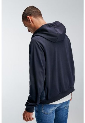 KOAJ-CHAQUETA KOAJ MAGLIA 2/22