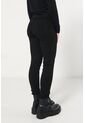 KOAJ PANTALON KOAJ JEAN JEGGING STA 10868 3/24 de Koaj