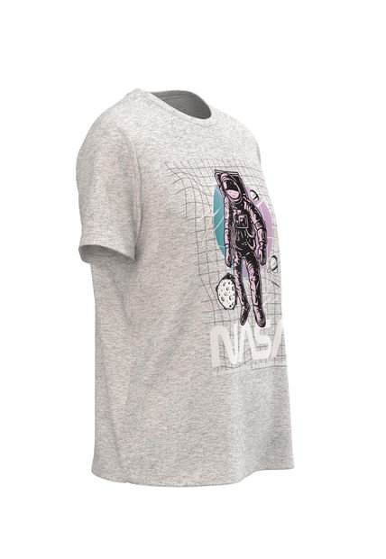 KOAJ CAMISETA KOAJ BLANKS BF 204 1/24