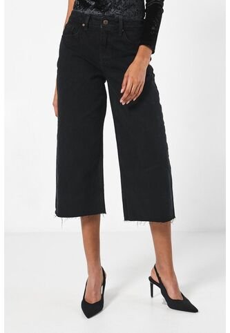 PANTALON KOAJ CULOTTE  11124 M  3/24 Koaj