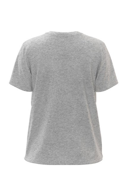 KOAJ CAMISETA KOAJ BLANKS BF 201 1/24