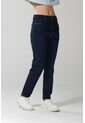 PANTALON KOAJ JEAN MOM STA 22838 2/25 de Koaj